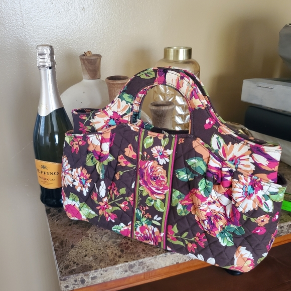 Handbag - Picture 5 of 8